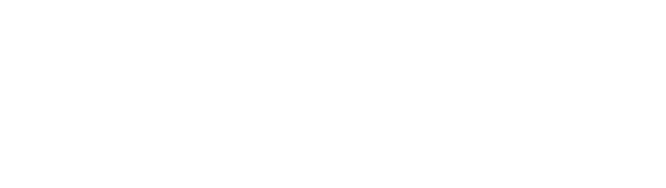 Club Real Estate